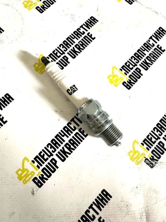 Caterpillar 301-6663, 2434291 Свічка запалювання для двигуна Caterpillar CAT G3516
