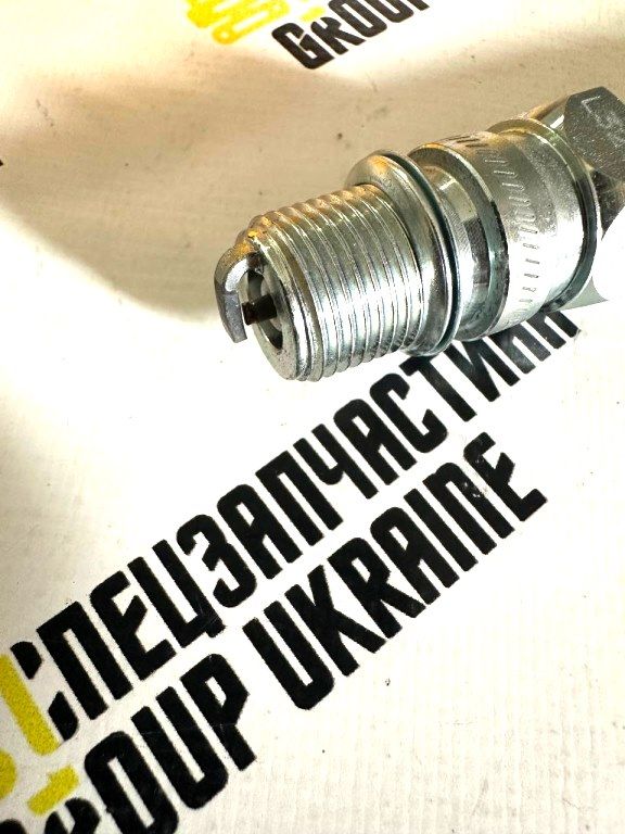Caterpillar 301-6663, 2434291 Свічка запалювання для двигуна Caterpillar CAT G3516