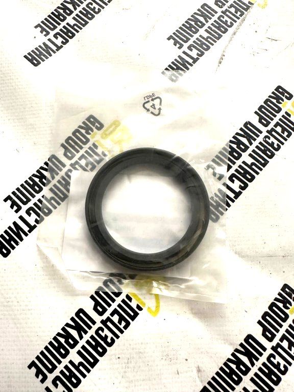 Caterpillar 302-8432 Сальник КПП для 420E, 422E, 424E