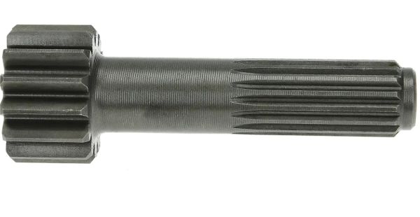 Caterpillar 309-9263, 3099263 Вал бортового редуктора (редуктора ходу) для 304C CR, 305D CR, 305E