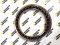 14693033 Підшипник редуктора ходу Volvo EC160B