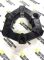Caterpillar 099-6444 Муфта гнучка 30A для 305.5, 306