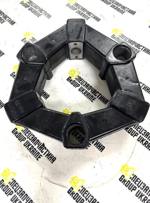 Caterpillar 099-6444 Муфта гнучка 30A для 305.5, 306