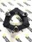 Caterpillar 099-6444 Муфта гнучка 30A для 305.5, 306