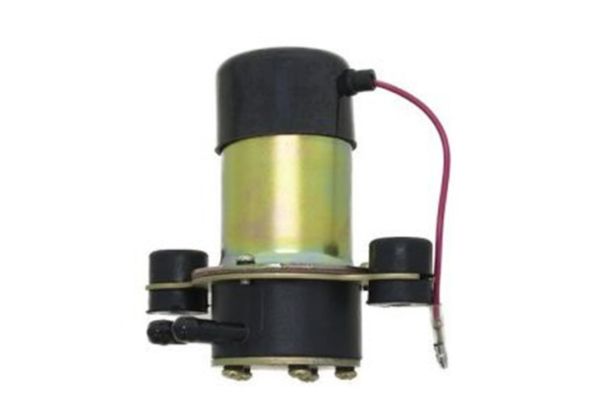 Mitsubishi 30A600-0200 Насос підкачування палива для L2E L3E S4L2