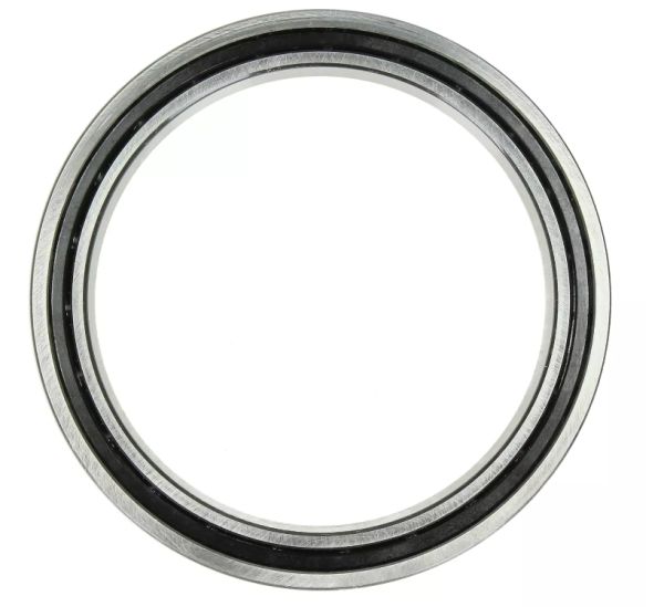 Підшипник редуктора Caterpillar 301.5 311-9646