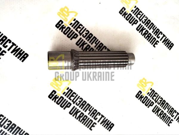 Caterpillar 3120117 Вал ходового двигуна для 302.5, 302.5