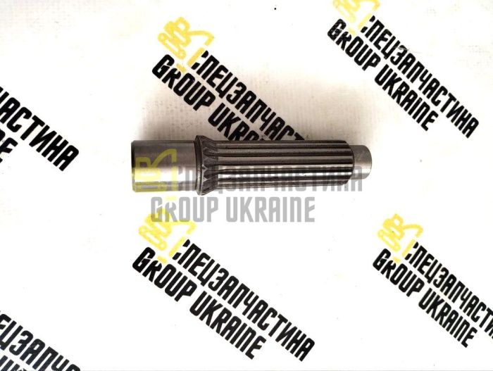 Caterpillar 3120117 Вал ходового двигуна для 302.5, 302.5