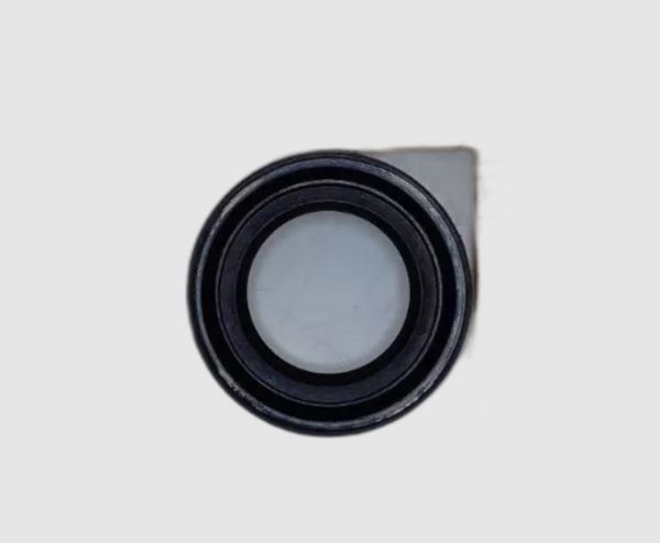 Kubota 31351-66530 Сальник рульової колонки для L2250