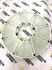МУФТА BOWEX 314*42T (B Type)
