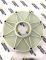 МУФТА BOWEX 314*42T (A Type)