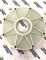 МУФТА BOWEX 314*42T (A Type)