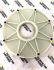 МУФТА BOWEX 314*42T (A Type)