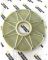 Caterpillar 117-7756 Муфта BoWex 314*50 (A Type) для 267, 287
