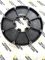 Муфта BoWex 314*6