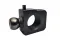 Палец серво-поршня Kawasaki K3V280DTH 200-3297 Handok
