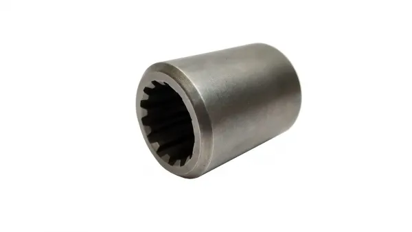Муфта валов Kawasaki K3V63DT Handok XJBN-00430 XJBN-00804