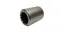 Муфта валів Kawasaki K3V63DT Handok XJBN-00430 XJBN-00804