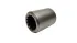 Муфта валов Kawasaki K3V63DT Handok XJBN-00430 XJBN-00804