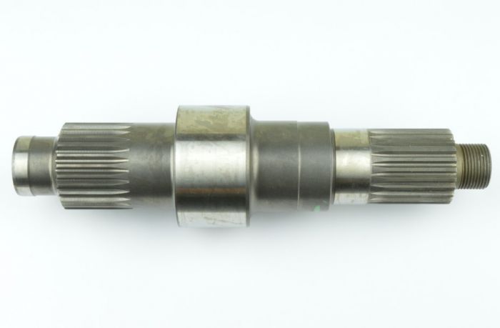7002522 (834467) Вал Hydrema