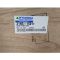 Насос гидравлический в сборе с PTO Kawasaki K5V80DTP YB10V00001F5