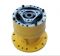 31N6-10180 Редуктор повороту Hyundai R170W-9S, R170W-3, R170W-7, R170W-7A