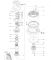 31N6-10180 Редуктор повороту Hyundai R170W-9S, R170W-3, R170W-7, R170W-7A