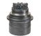 Гідромотор Hyundai 210-3 31N6-40051BG Редуктор ходу