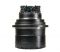 Гідромотор Hyundai 210-3 31N6-40051BG Редуктор ходу