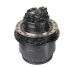 Гідромотор Hyundai R305, R305LC 31N-40011 Редуктор ходу