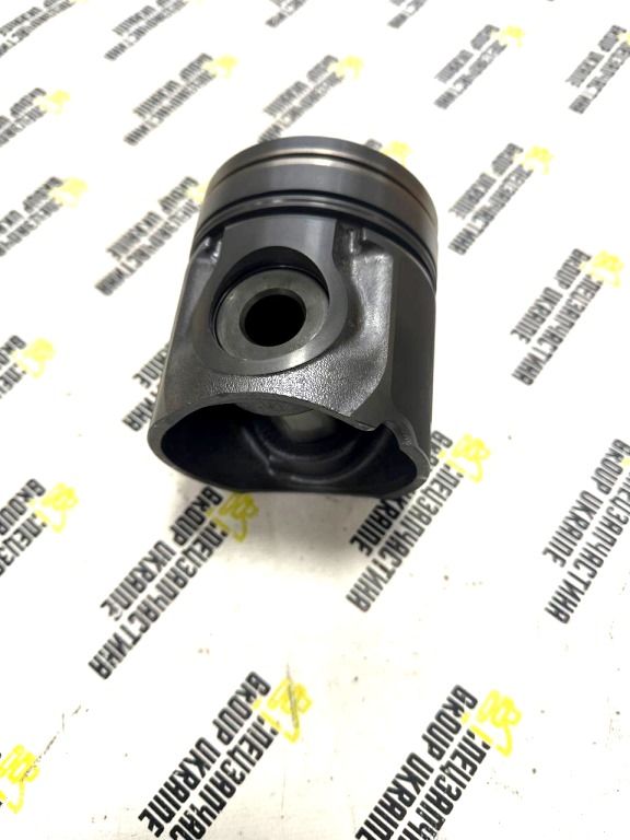 JCB 320/03354 Поршень двигуна для 3CX, 4CX