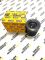JCB 320/03354 Поршень двигуна для 3CX, 4CX