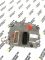 JCB 320/09705 Блок керування ECU 3CX, 4CX