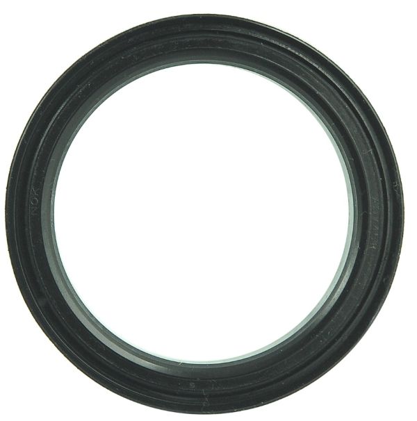 Kubota 32721-56223 Сальник переднього моста поворотний для AQ7451F