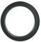 Kubota 32721-56223 Сальник переднього моста поворотний для AQ7451F