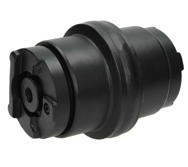 JCB 331/38932, UF037Z0C Опорний каток для 8040, 8045, 8050