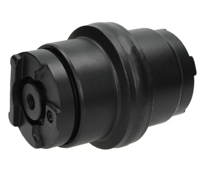 JCB 331/38932, UF037Z0C Опорний каток для 8040, 8045, 8050