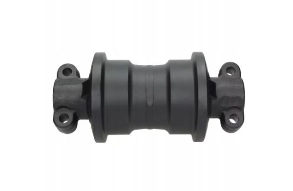 JCB JNA0095, JNA0350, 331/42460, 331/35386 Опорний каток для JS110, JS130, JS140