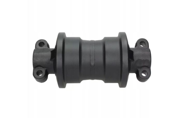 JCB 331/42460, 331/35386, JNA0095, JNA0350 Опорний каток для JS110, JS130, JS140