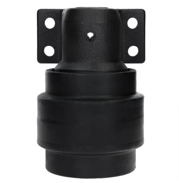 JCB JSA0049 Підтримуючий каток для JS240, JS290, JS300