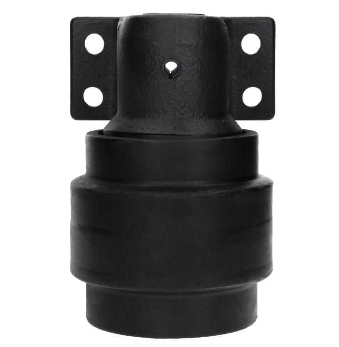 JCB 331/49768 Поддерживающий каток для JS115, JS130, JS110, JS145