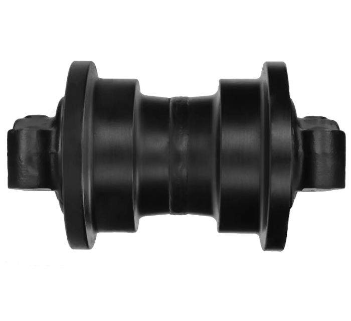 JCB 331/38932, UF037Z0C Опорний каток для 8040, 8045, 8050