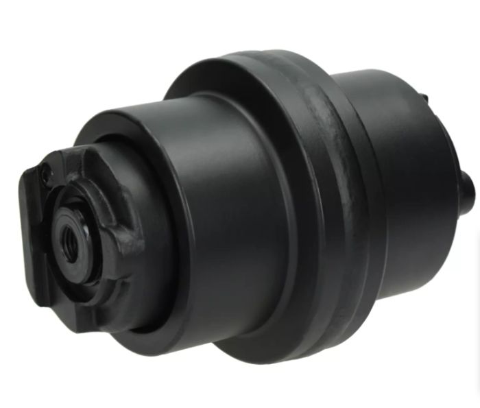 JCB 331/61309 Опорний каток для 8025, 8030, 8035