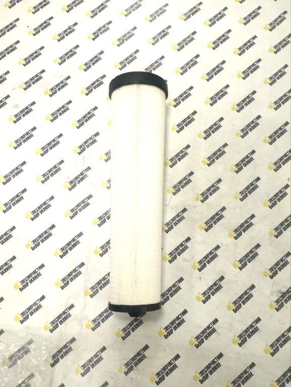 Caterpillar 3318111 Повітряний фільтр 773G, 775G