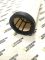 Caterpillar 3318111 Повітряний фільтр 773G, 775G