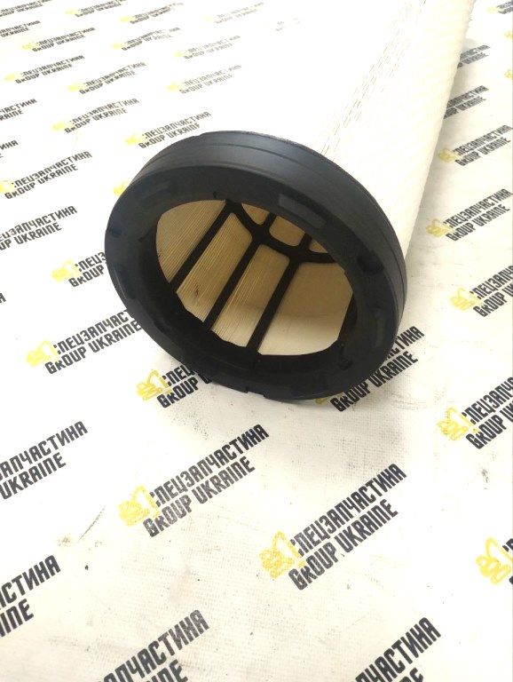Caterpillar 3318111 Повітряний фільтр 773G, 775G