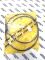 JCB 332/D2730, 910/60229 Трос ручного гальма для 3CX, 4CX