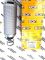 JCB 332/D5584A, 332/D5584, SH 59102 Фільтр гідравлічний для Loadall 531-70AG