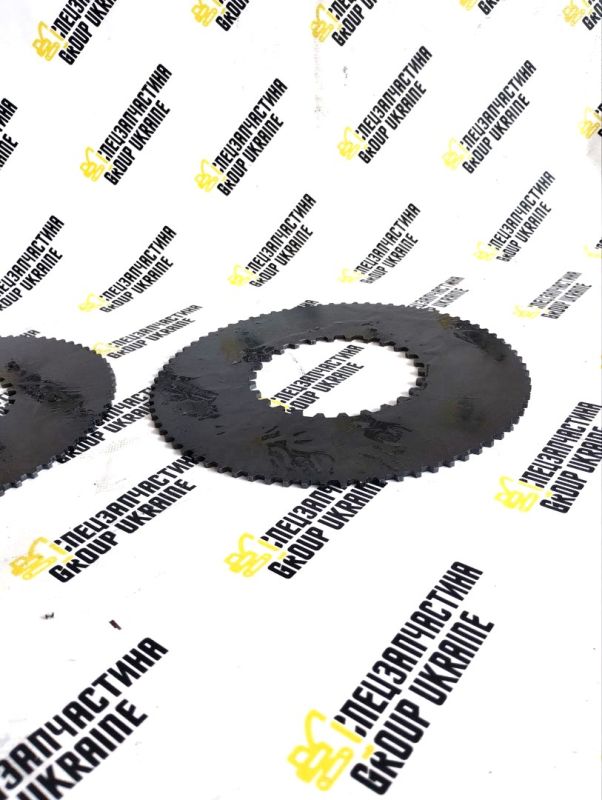 332/H3920 Диск ходового редуктора на екскаватор JCB JS220LC