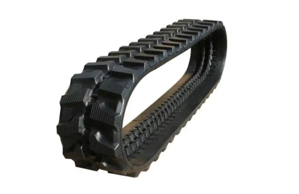 JCB 332/H9876, 232/35100, 401/F4012 Гусениця гумова300X52.5X84